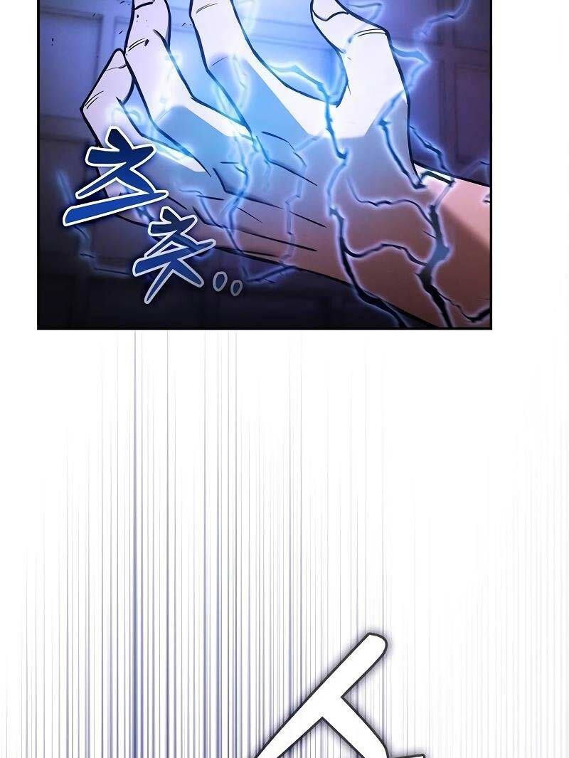 đọc truyện Kiếm Sĩ Thiên Tài Của Học Viện Chương 36 ảnh 34 tại Thiên Thai Truyện