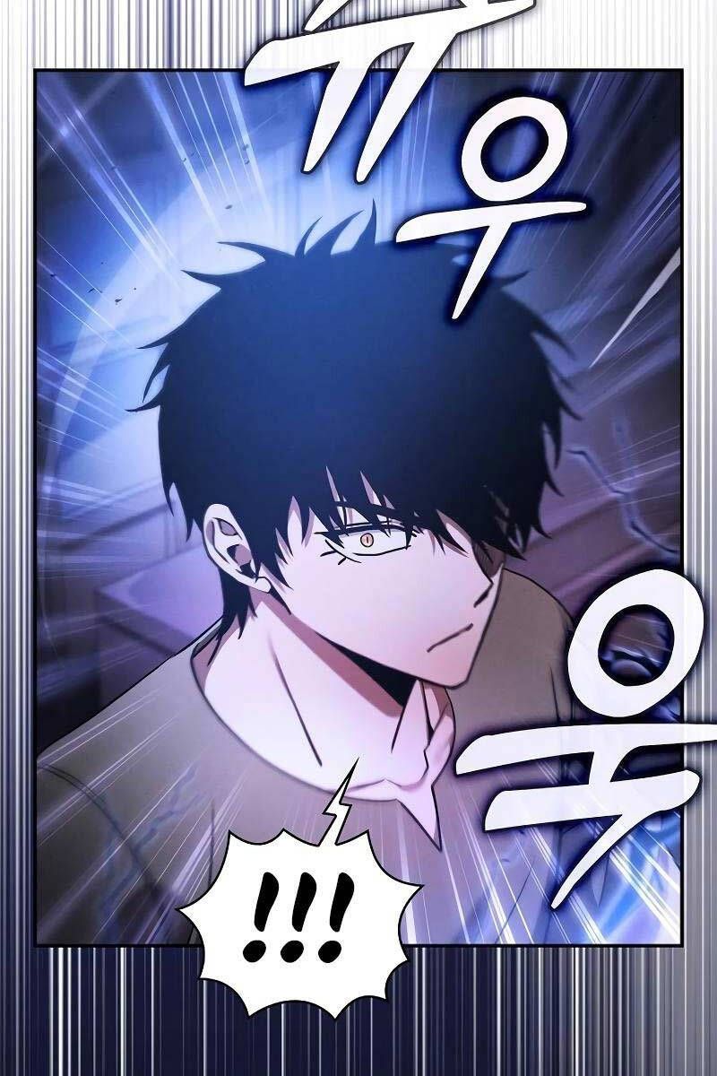 đọc truyện Kiếm Sĩ Thiên Tài Của Học Viện Chương 36 ảnh 35 tại Thiên Thai Truyện