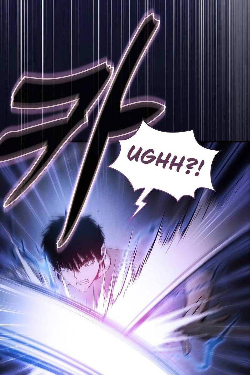 đọc truyện Kiếm Sĩ Thiên Tài Của Học Viện Chương 36 ảnh 36 tại Thiên Thai Truyện