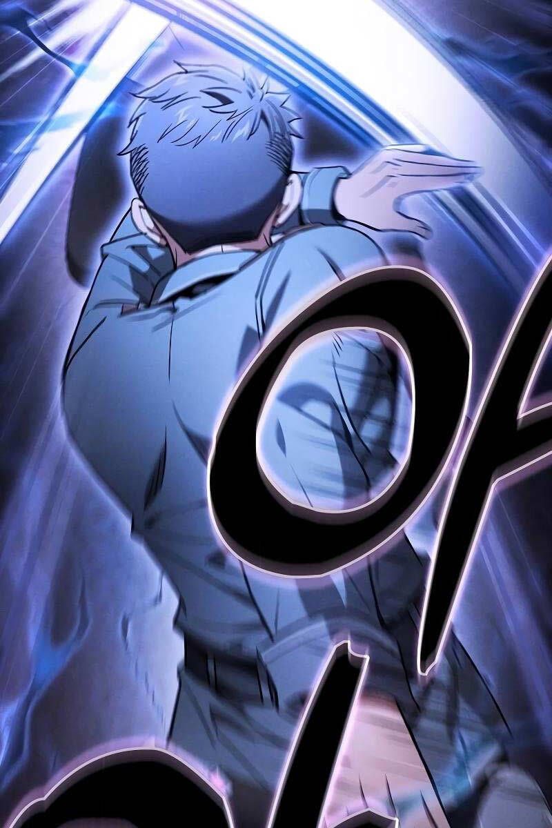 đọc truyện Kiếm Sĩ Thiên Tài Của Học Viện Chương 36 ảnh 37 tại Thiên Thai Truyện