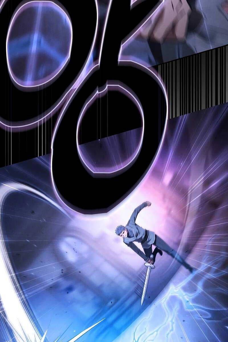 đọc truyện Kiếm Sĩ Thiên Tài Của Học Viện Chương 36 ảnh 38 tại Thiên Thai Truyện