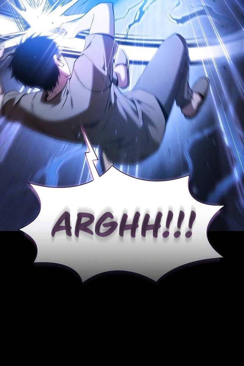 đọc truyện Kiếm Sĩ Thiên Tài Của Học Viện Chương 36 ảnh 39 tại Thiên Thai Truyện