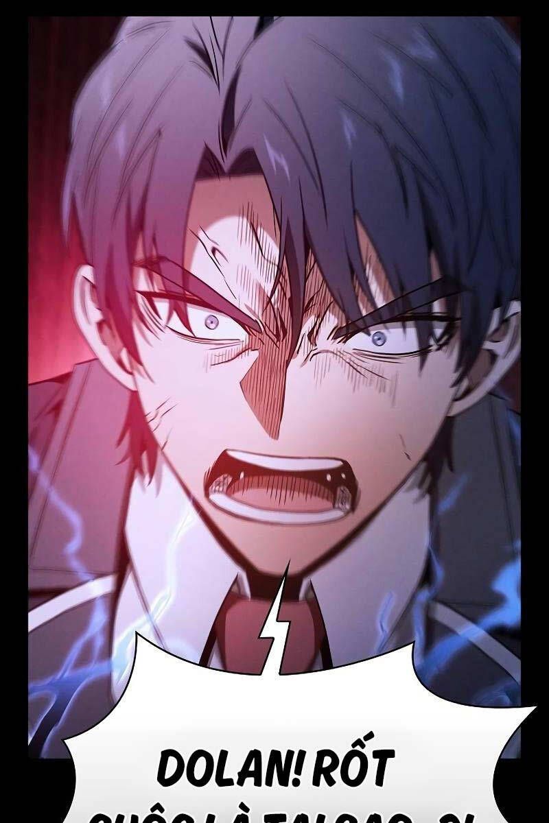 đọc truyện Kiếm Sĩ Thiên Tài Của Học Viện Chương 36 ảnh 40 tại Thiên Thai Truyện