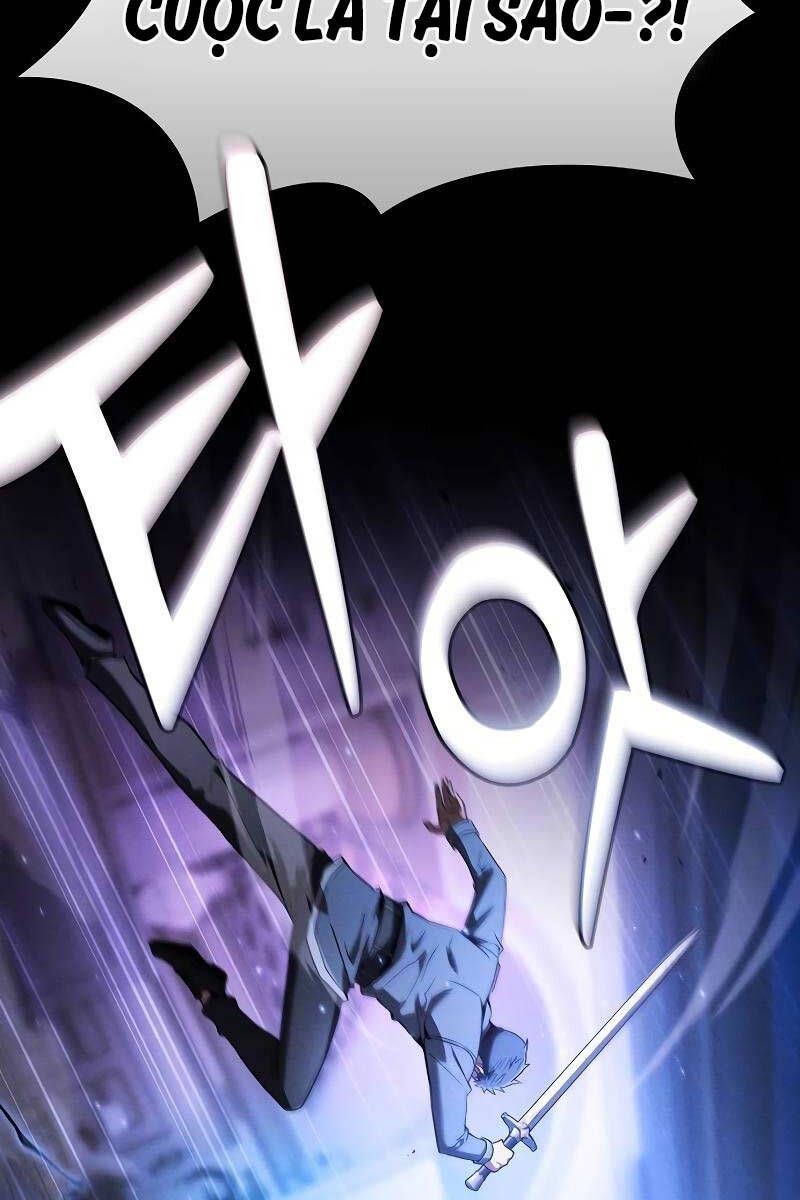 đọc truyện Kiếm Sĩ Thiên Tài Của Học Viện Chương 36 ảnh 41 tại Thiên Thai Truyện