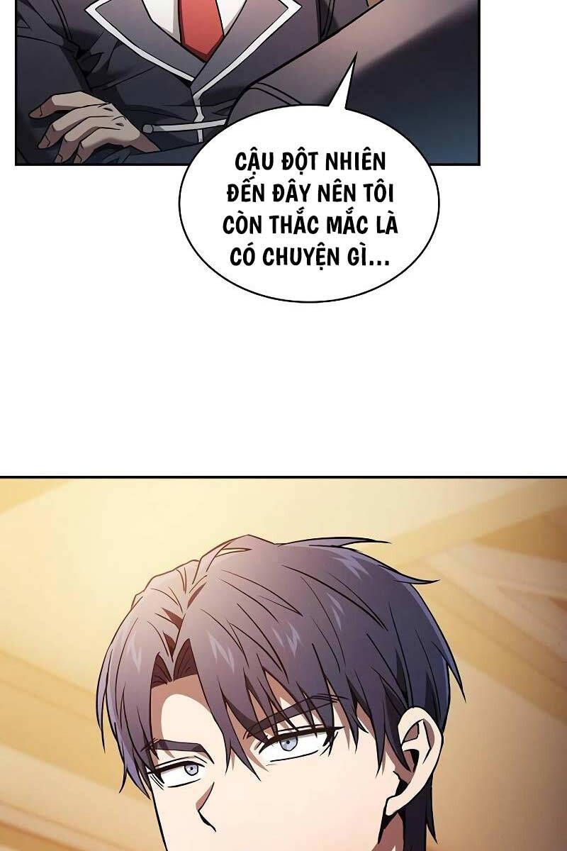 đọc truyện Kiếm Sĩ Thiên Tài Của Học Viện Chương 36 ảnh 6 tại Thiên Thai Truyện