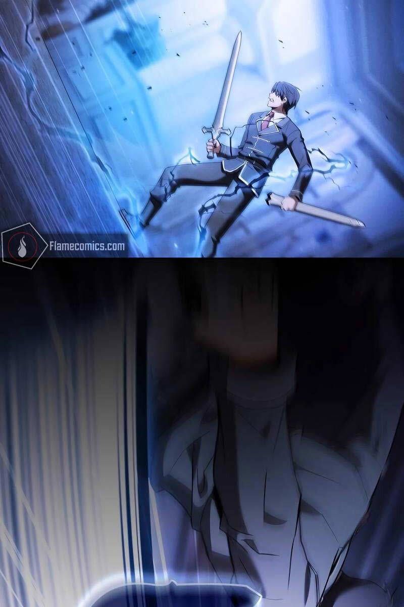 đọc truyện Kiếm Sĩ Thiên Tài Của Học Viện Chương 36 ảnh 42 tại Thiên Thai Truyện