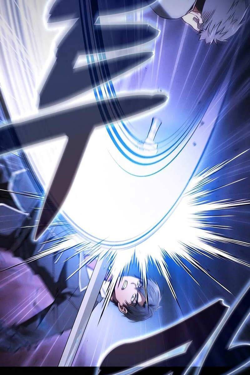 đọc truyện Kiếm Sĩ Thiên Tài Của Học Viện Chương 36 ảnh 43 tại Thiên Thai Truyện