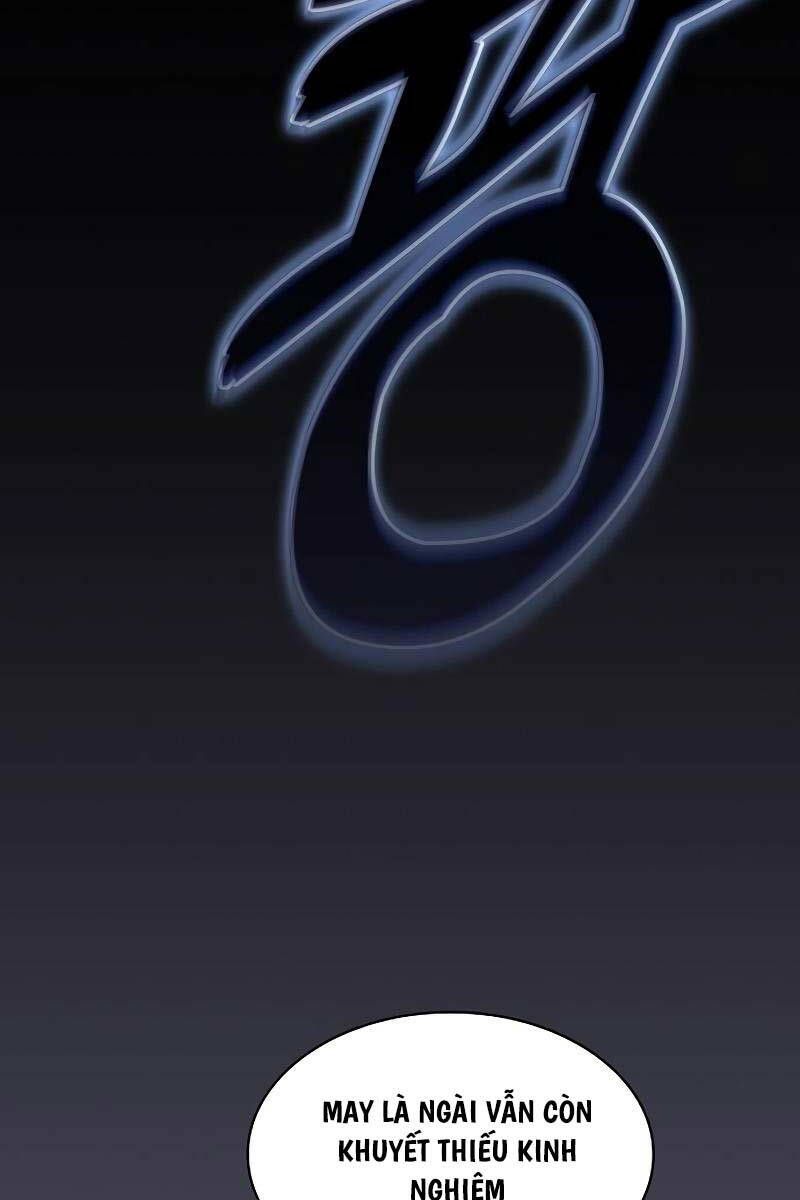 đọc truyện Kiếm Sĩ Thiên Tài Của Học Viện Chương 36 ảnh 44 tại Thiên Thai Truyện