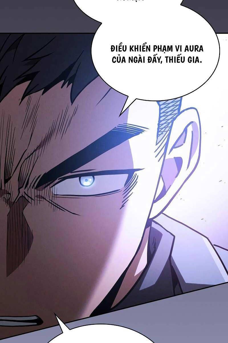 đọc truyện Kiếm Sĩ Thiên Tài Của Học Viện Chương 36 ảnh 45 tại Thiên Thai Truyện