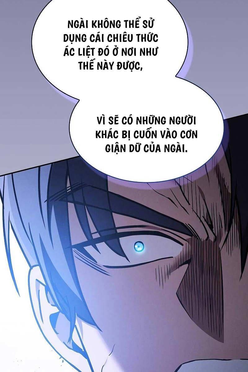 đọc truyện Kiếm Sĩ Thiên Tài Của Học Viện Chương 36 ảnh 46 tại Thiên Thai Truyện