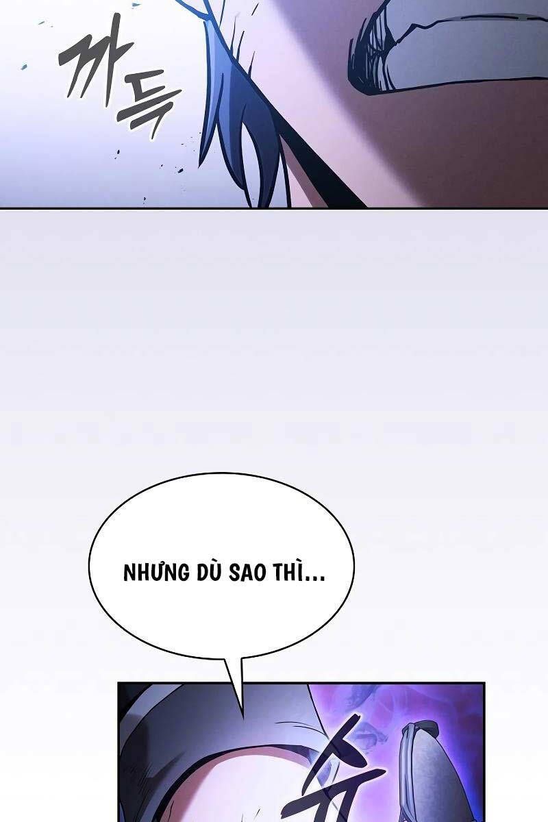 đọc truyện Kiếm Sĩ Thiên Tài Của Học Viện Chương 36 ảnh 47 tại Thiên Thai Truyện