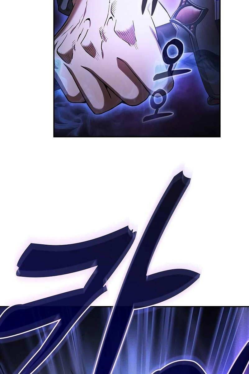 đọc truyện Kiếm Sĩ Thiên Tài Của Học Viện Chương 36 ảnh 48 tại Thiên Thai Truyện