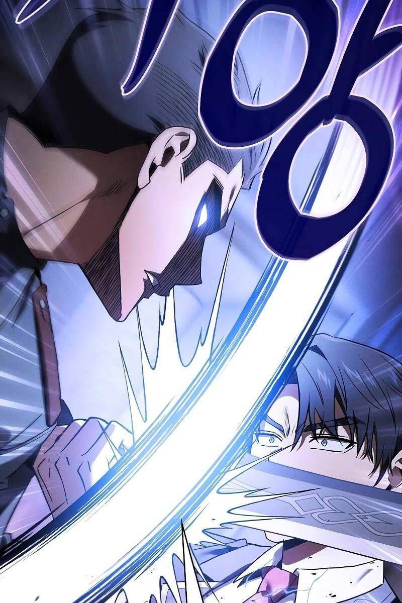 đọc truyện Kiếm Sĩ Thiên Tài Của Học Viện Chương 36 ảnh 49 tại Thiên Thai Truyện