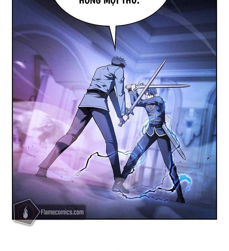 đọc truyện Kiếm Sĩ Thiên Tài Của Học Viện Chương 36 ảnh 51 tại Thiên Thai Truyện