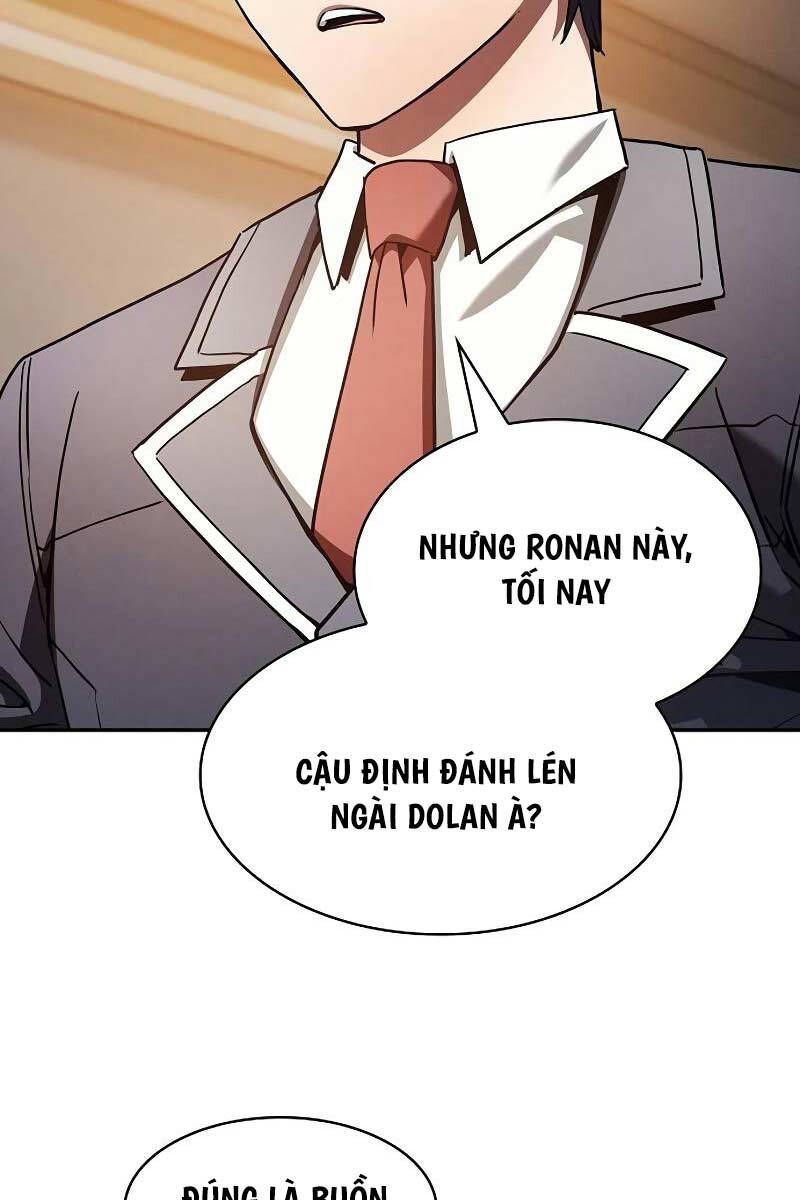 đọc truyện Kiếm Sĩ Thiên Tài Của Học Viện Chương 36 ảnh 7 tại Thiên Thai Truyện