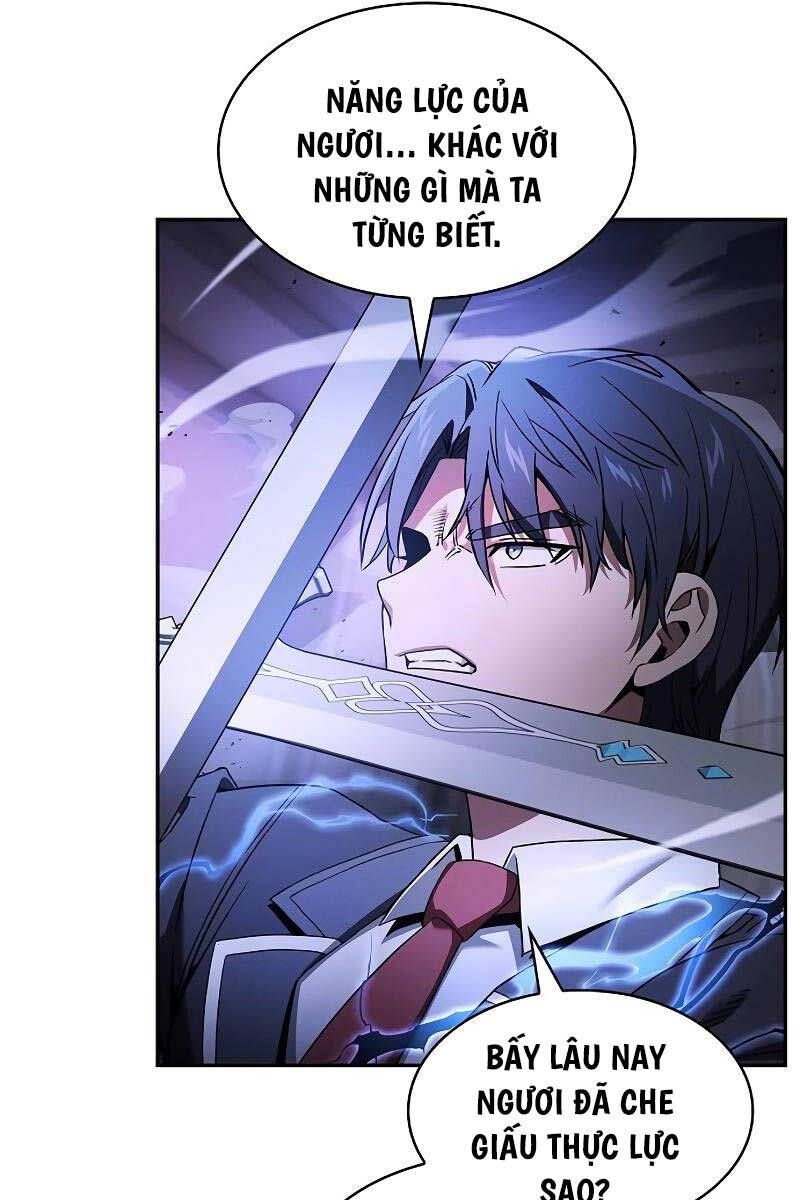 đọc truyện Kiếm Sĩ Thiên Tài Của Học Viện Chương 36 ảnh 52 tại Thiên Thai Truyện