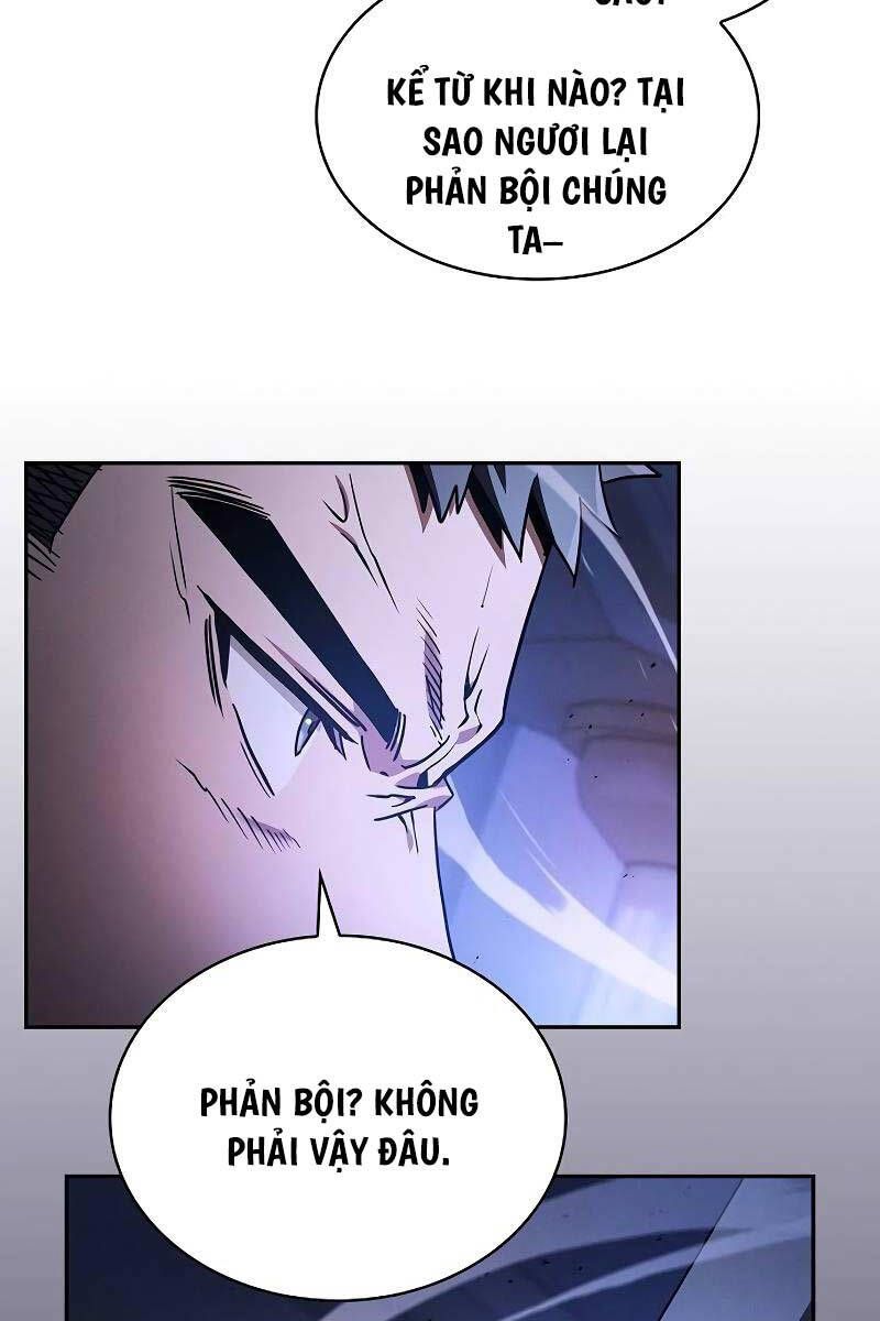 đọc truyện Kiếm Sĩ Thiên Tài Của Học Viện Chương 36 ảnh 53 tại Thiên Thai Truyện