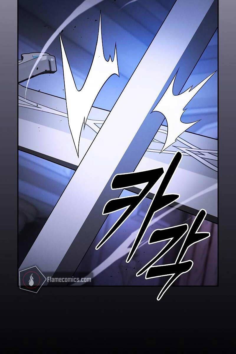 đọc truyện Kiếm Sĩ Thiên Tài Của Học Viện Chương 36 ảnh 54 tại Thiên Thai Truyện