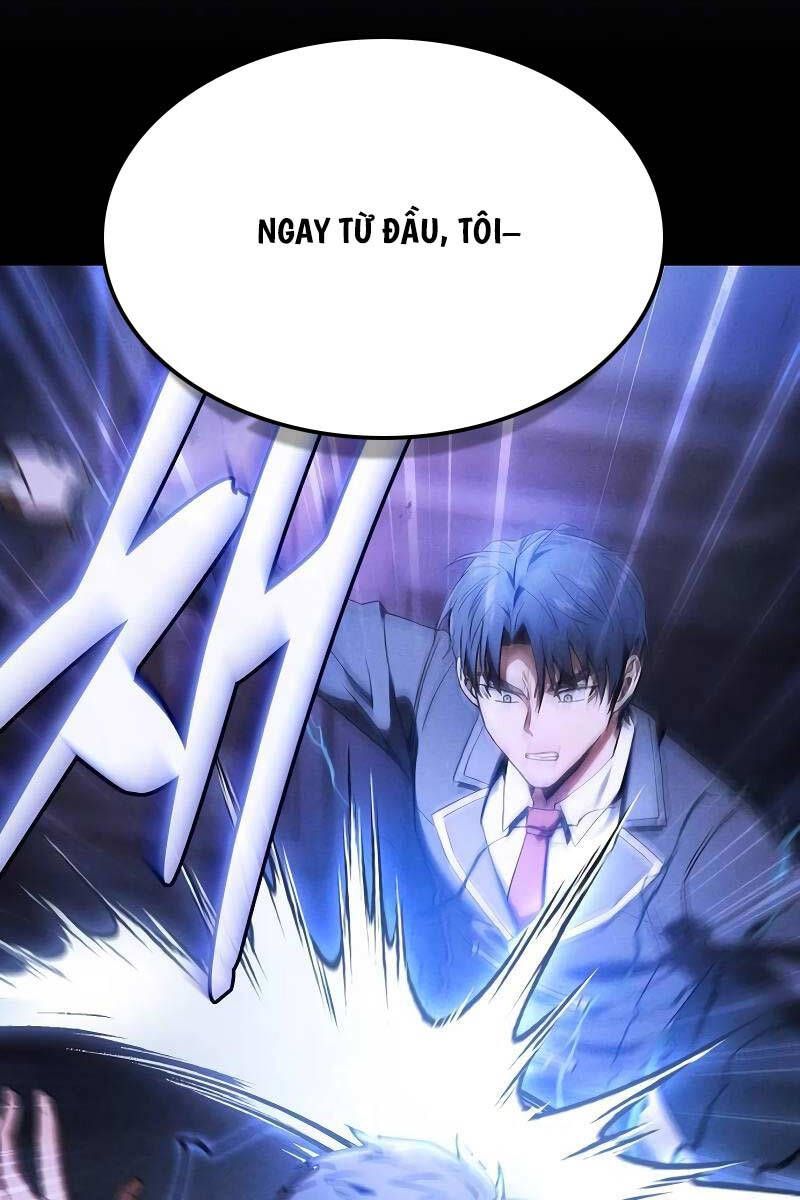 đọc truyện Kiếm Sĩ Thiên Tài Của Học Viện Chương 36 ảnh 55 tại Thiên Thai Truyện