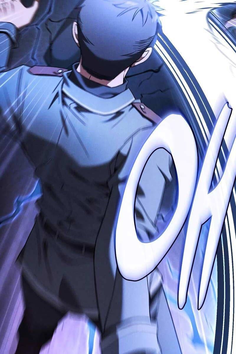 đọc truyện Kiếm Sĩ Thiên Tài Của Học Viện Chương 36 ảnh 56 tại Thiên Thai Truyện