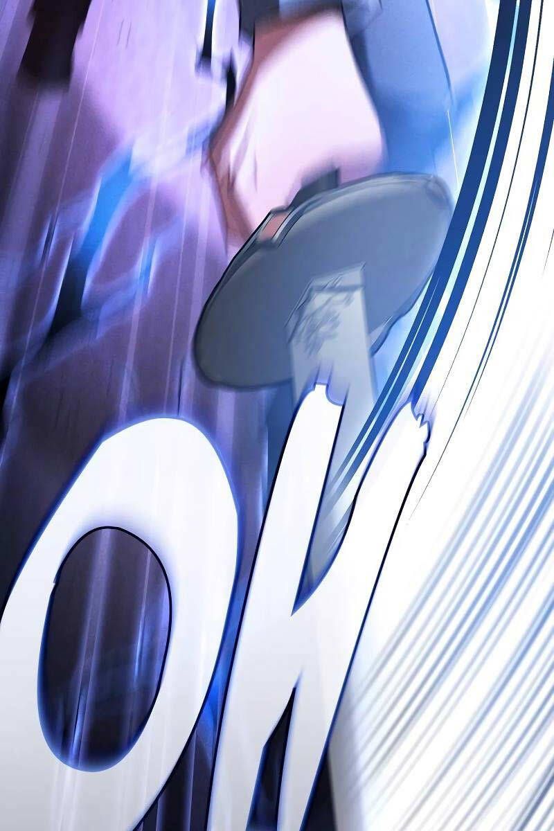 đọc truyện Kiếm Sĩ Thiên Tài Của Học Viện Chương 36 ảnh 57 tại Thiên Thai Truyện