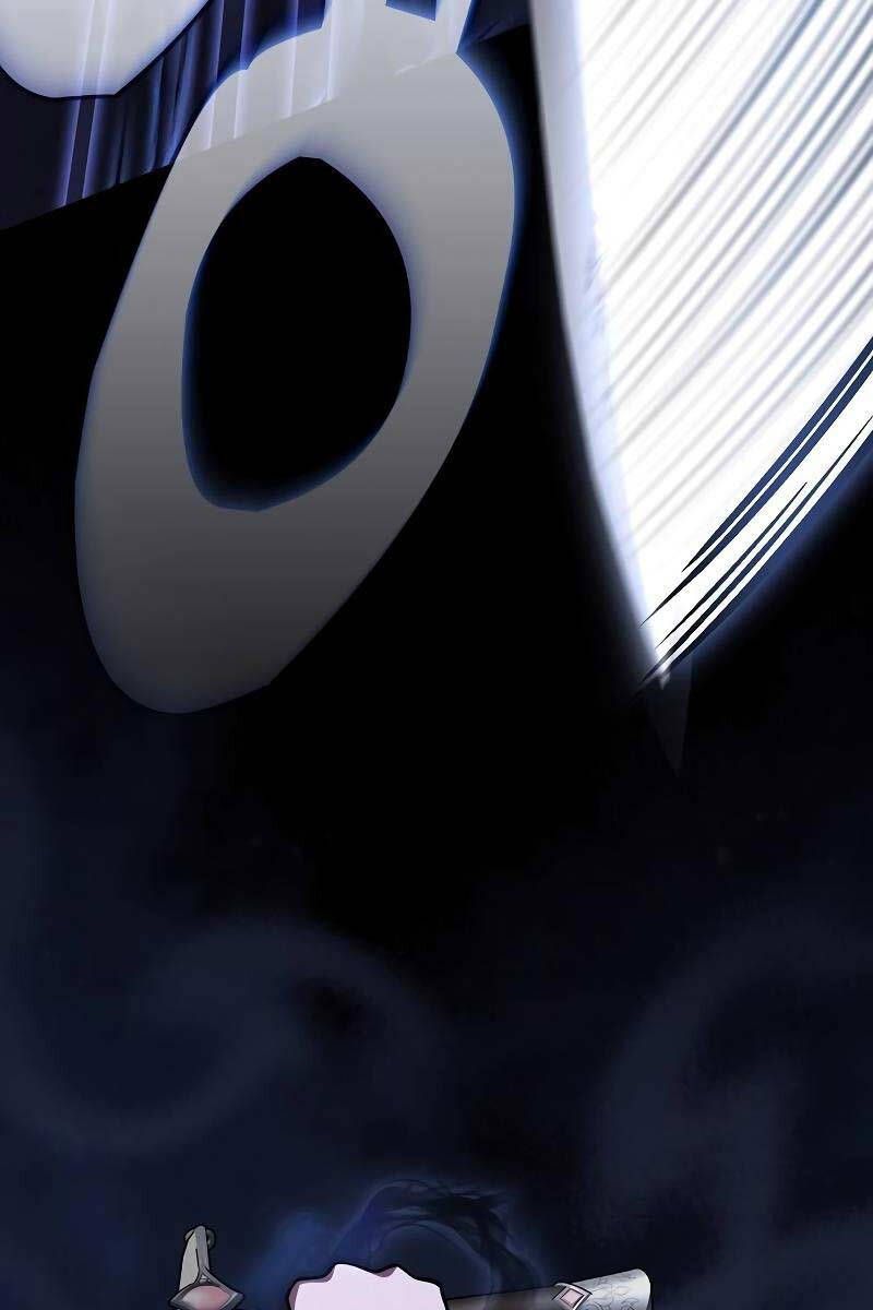 đọc truyện Kiếm Sĩ Thiên Tài Của Học Viện Chương 36 ảnh 58 tại Thiên Thai Truyện