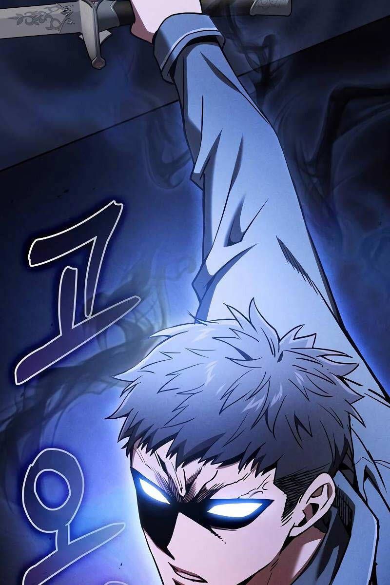 đọc truyện Kiếm Sĩ Thiên Tài Của Học Viện Chương 36 ảnh 59 tại Thiên Thai Truyện