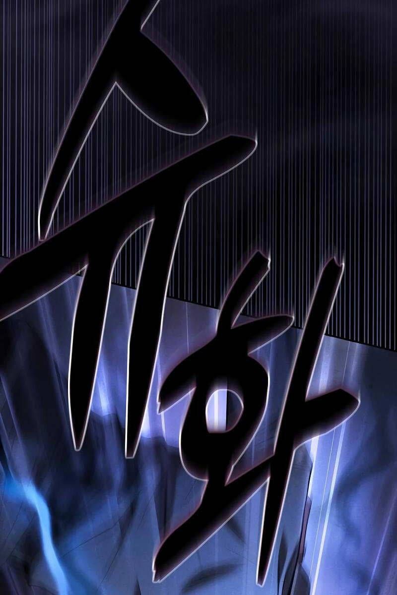 đọc truyện Kiếm Sĩ Thiên Tài Của Học Viện Chương 36 ảnh 61 tại Thiên Thai Truyện