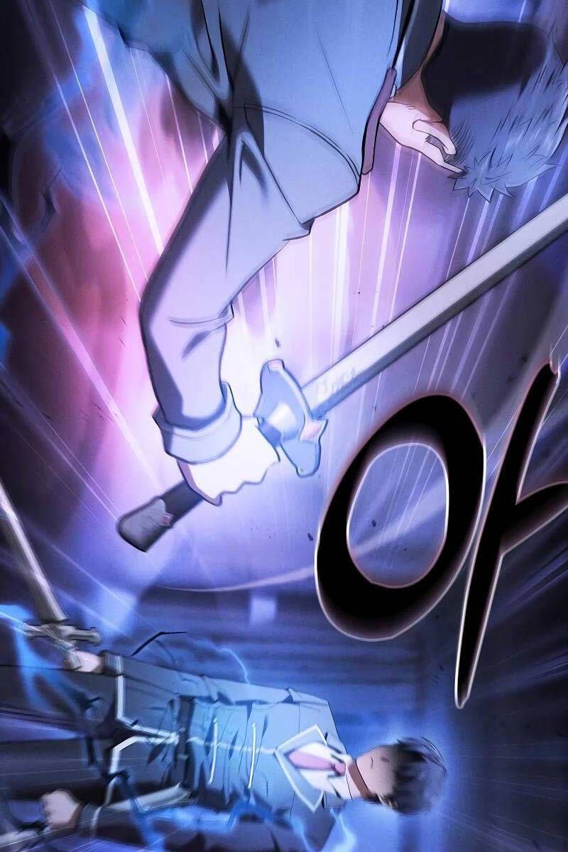 đọc truyện Kiếm Sĩ Thiên Tài Của Học Viện Chương 36 ảnh 62 tại Thiên Thai Truyện