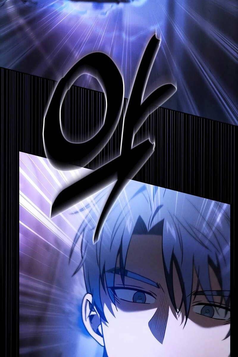 đọc truyện Kiếm Sĩ Thiên Tài Của Học Viện Chương 36 ảnh 63 tại Thiên Thai Truyện