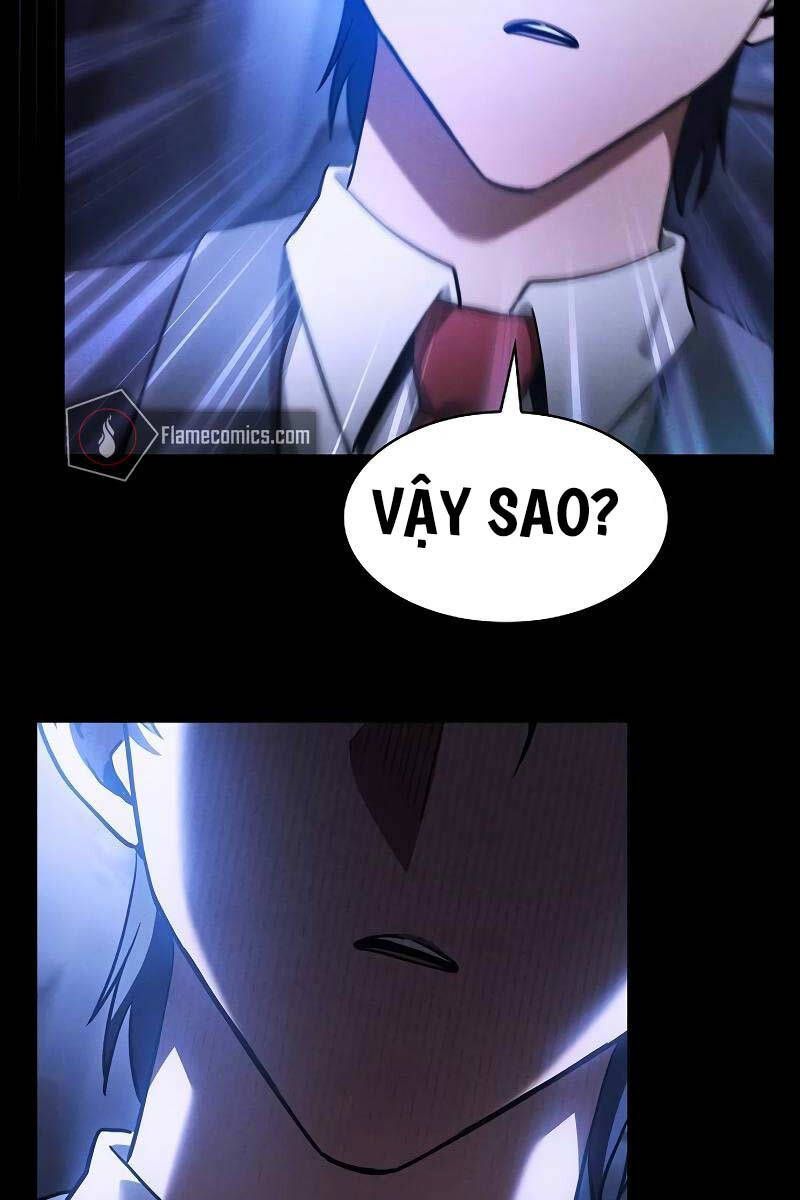 đọc truyện Kiếm Sĩ Thiên Tài Của Học Viện Chương 36 ảnh 64 tại Thiên Thai Truyện