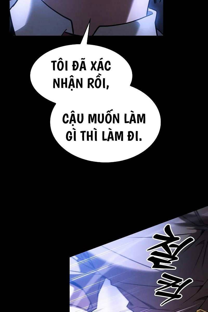 đọc truyện Kiếm Sĩ Thiên Tài Của Học Viện Chương 36 ảnh 65 tại Thiên Thai Truyện