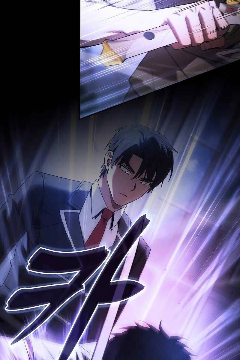 đọc truyện Kiếm Sĩ Thiên Tài Của Học Viện Chương 36 ảnh 66 tại Thiên Thai Truyện