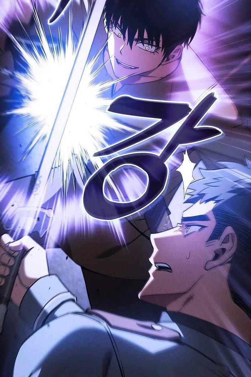 đọc truyện Kiếm Sĩ Thiên Tài Của Học Viện Chương 36 ảnh 67 tại Thiên Thai Truyện