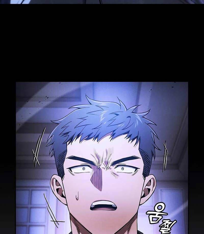 đọc truyện Kiếm Sĩ Thiên Tài Của Học Viện Chương 36 ảnh 68 tại Thiên Thai Truyện