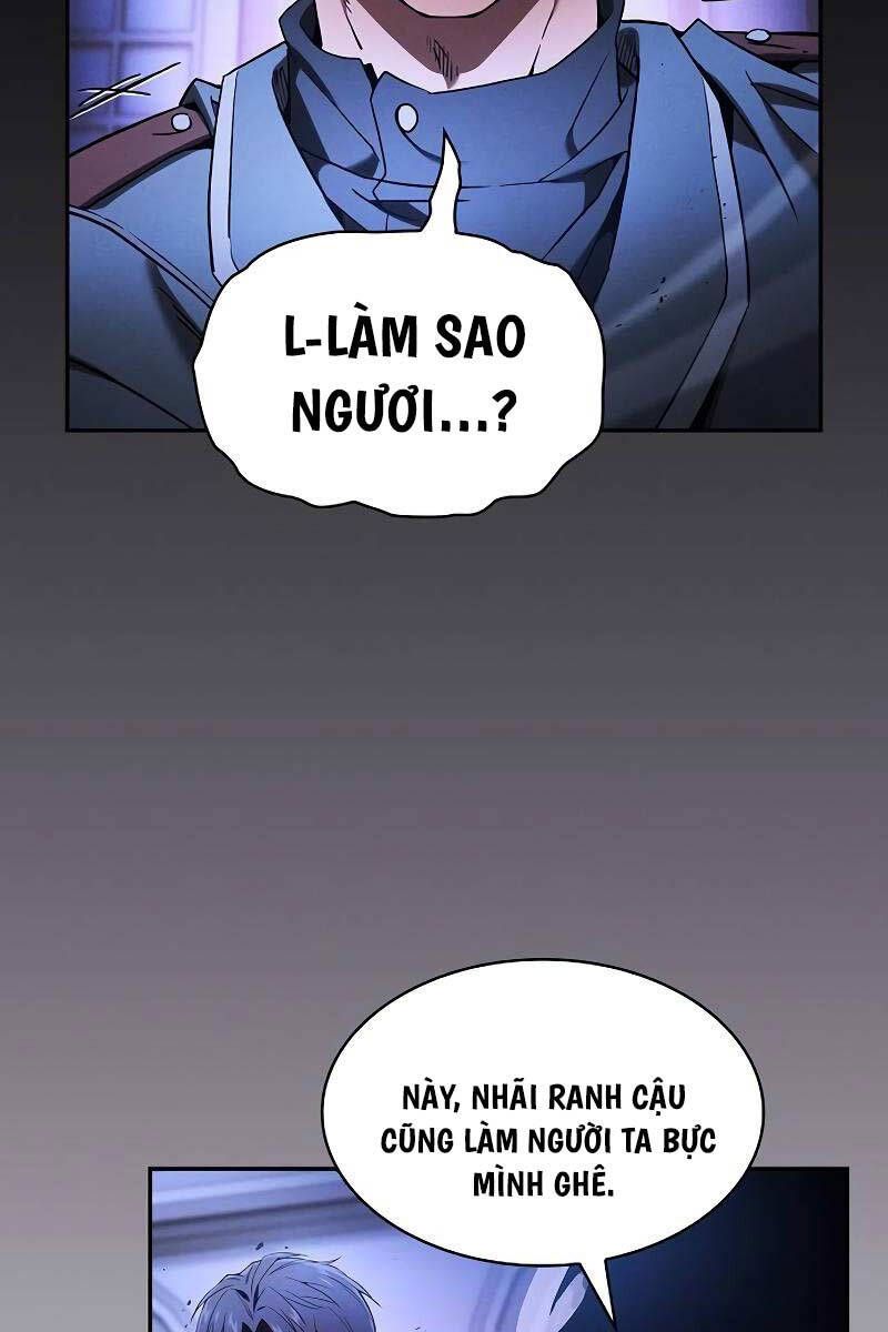 đọc truyện Kiếm Sĩ Thiên Tài Của Học Viện Chương 36 ảnh 69 tại Thiên Thai Truyện