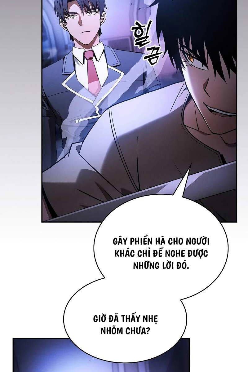 đọc truyện Kiếm Sĩ Thiên Tài Của Học Viện Chương 36 ảnh 70 tại Thiên Thai Truyện