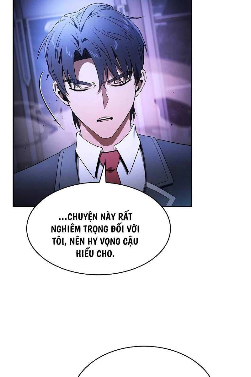 đọc truyện Kiếm Sĩ Thiên Tài Của Học Viện Chương 36 ảnh 71 tại Thiên Thai Truyện