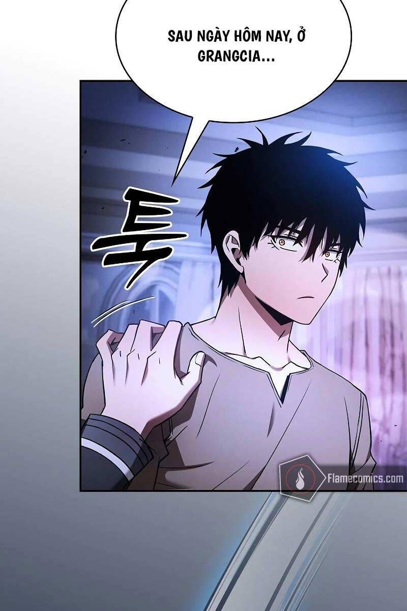 đọc truyện Kiếm Sĩ Thiên Tài Của Học Viện Chương 36 ảnh 72 tại Thiên Thai Truyện