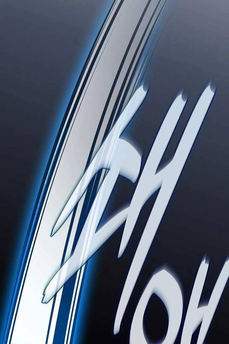 đọc truyện Kiếm Sĩ Thiên Tài Của Học Viện Chương 36 ảnh 73 tại Thiên Thai Truyện