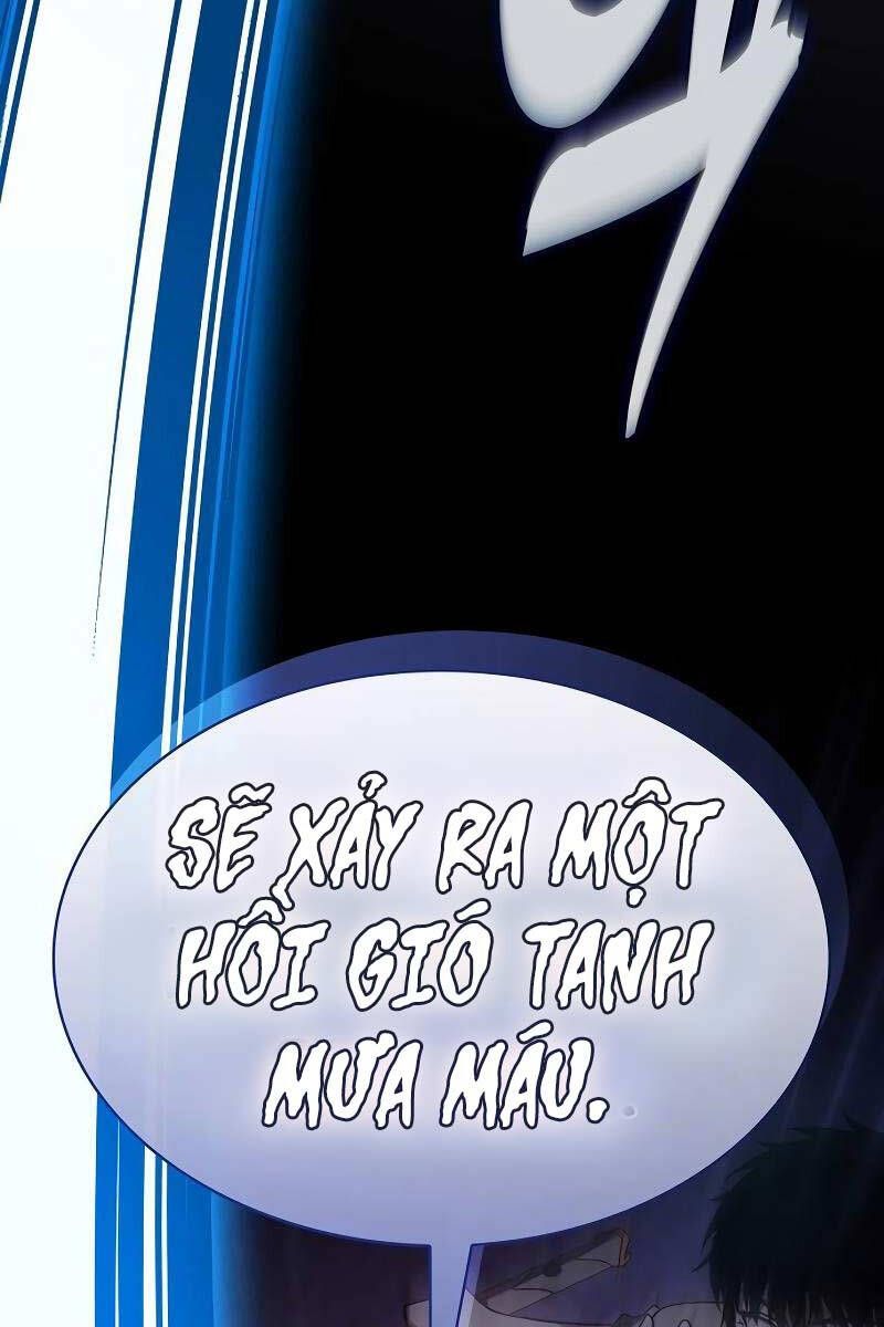 đọc truyện Kiếm Sĩ Thiên Tài Của Học Viện Chương 36 ảnh 74 tại Thiên Thai Truyện