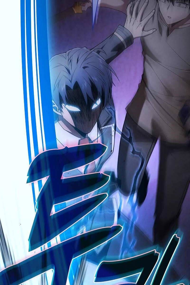 đọc truyện Kiếm Sĩ Thiên Tài Của Học Viện Chương 36 ảnh 75 tại Thiên Thai Truyện