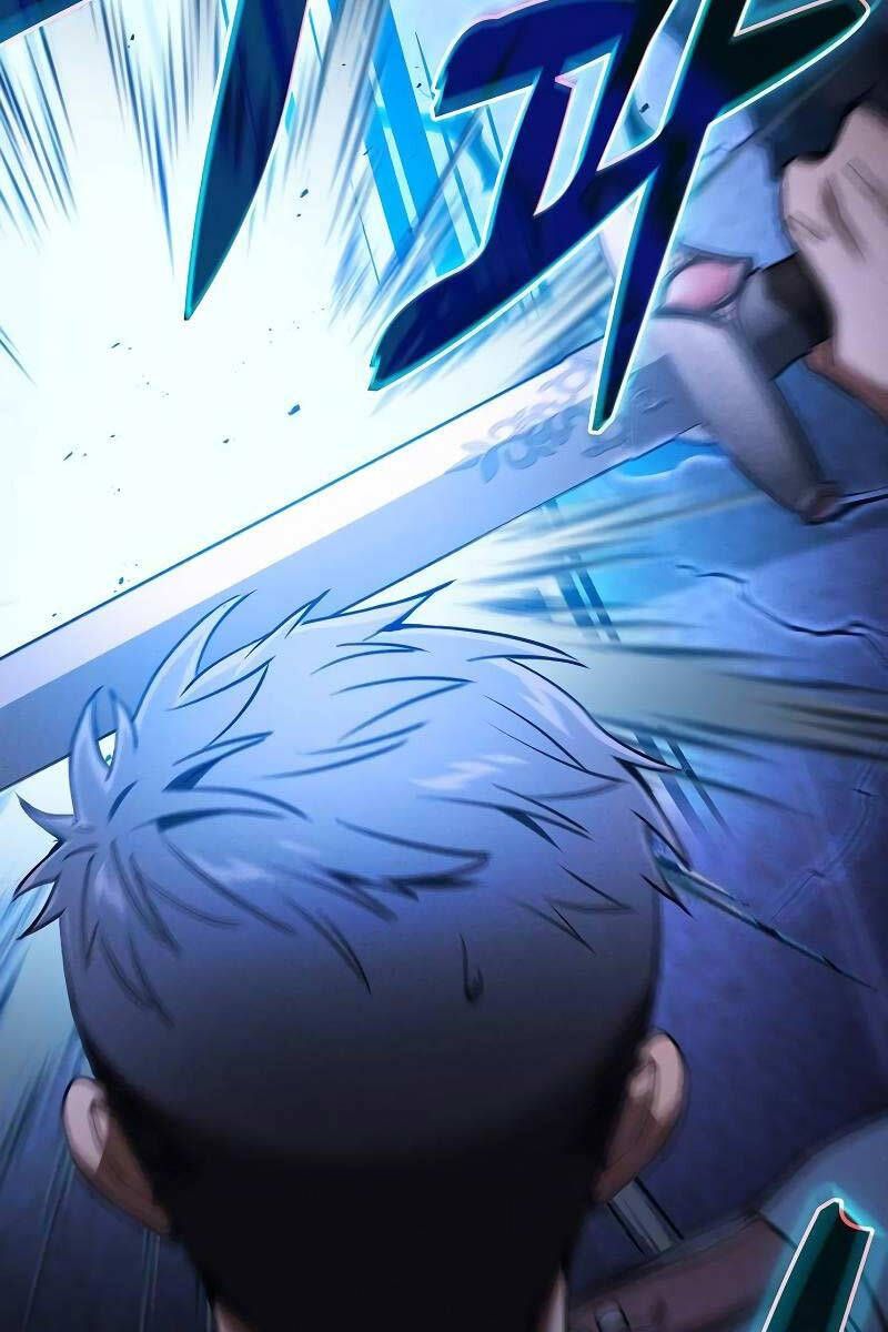 đọc truyện Kiếm Sĩ Thiên Tài Của Học Viện Chương 36 ảnh 76 tại Thiên Thai Truyện