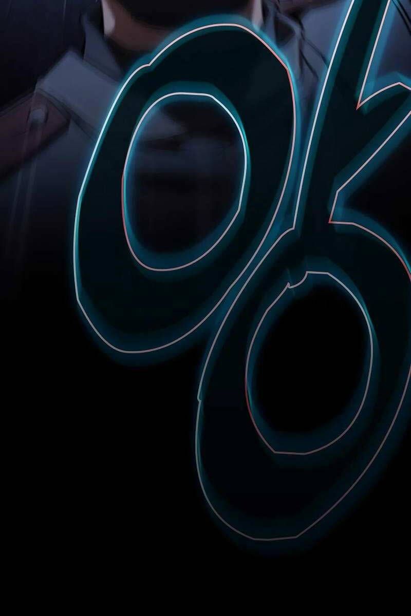 đọc truyện Kiếm Sĩ Thiên Tài Của Học Viện Chương 36 ảnh 77 tại Thiên Thai Truyện