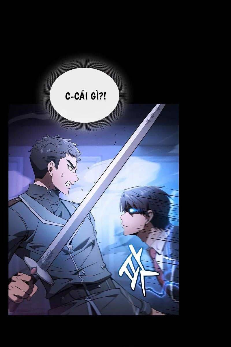 đọc truyện Kiếm Sĩ Thiên Tài Của Học Viện Chương 36 ảnh 78 tại Thiên Thai Truyện