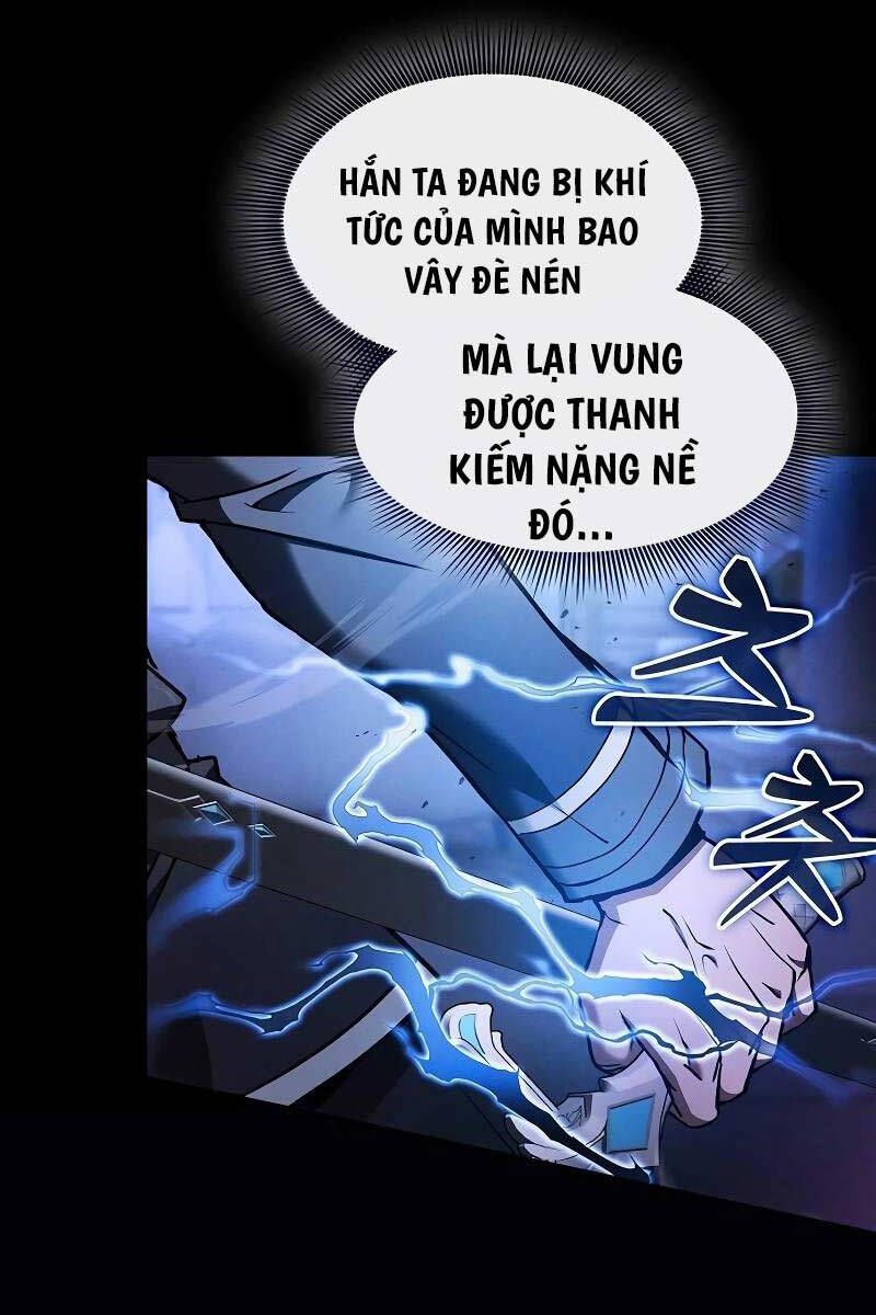 đọc truyện Kiếm Sĩ Thiên Tài Của Học Viện Chương 36 ảnh 79 tại Thiên Thai Truyện