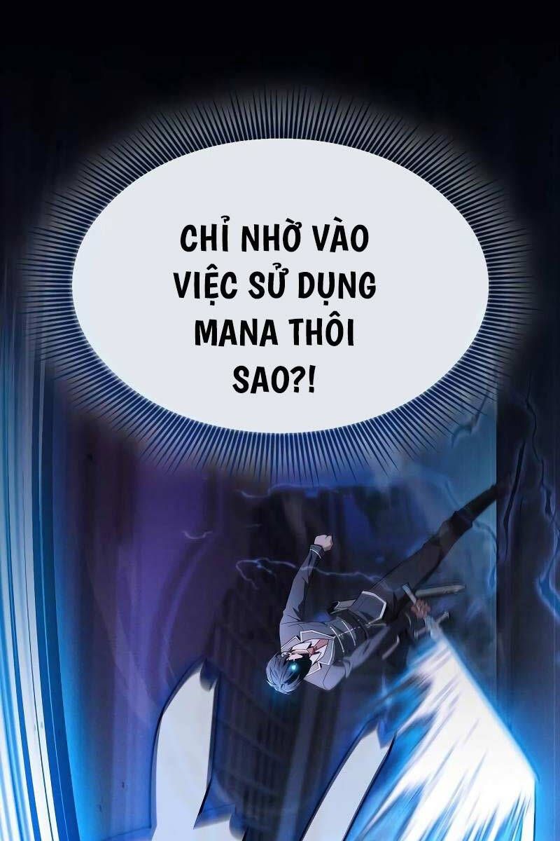 đọc truyện Kiếm Sĩ Thiên Tài Của Học Viện Chương 36 ảnh 80 tại Thiên Thai Truyện