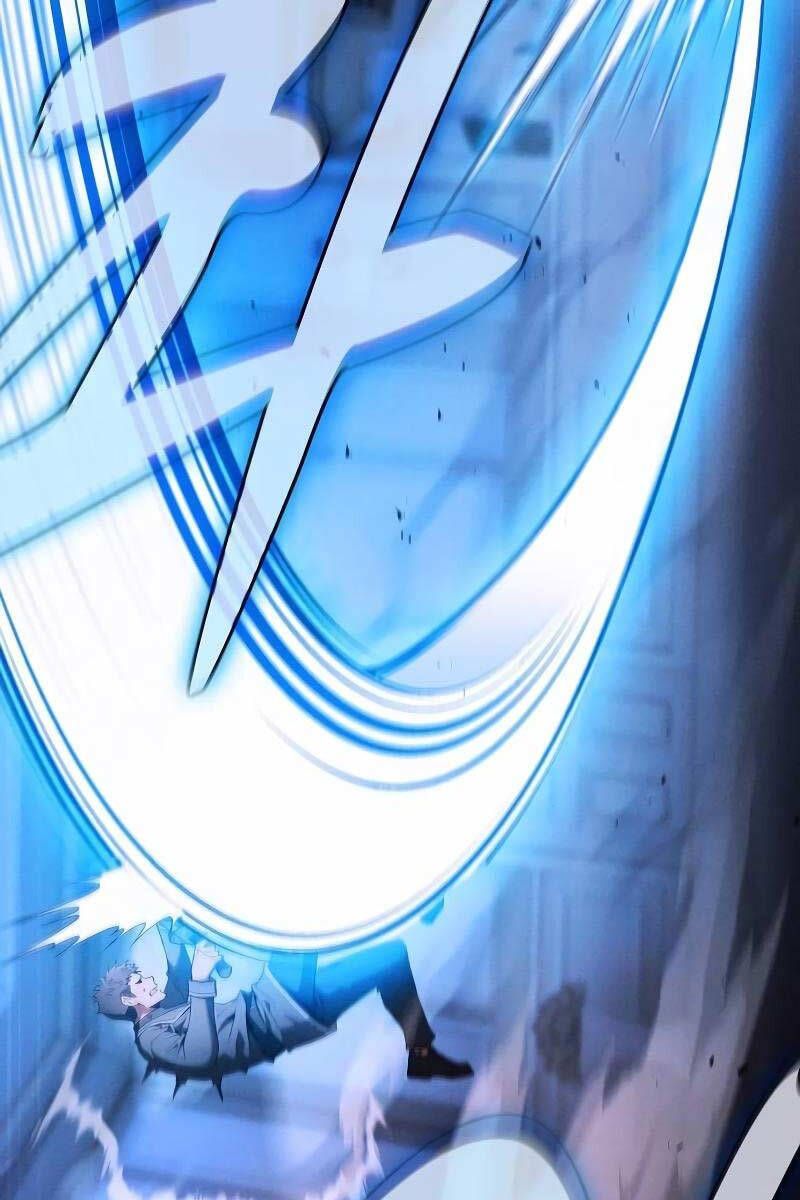 đọc truyện Kiếm Sĩ Thiên Tài Của Học Viện Chương 36 ảnh 81 tại Thiên Thai Truyện