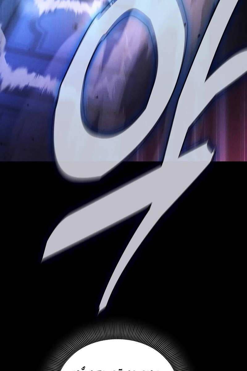 đọc truyện Kiếm Sĩ Thiên Tài Của Học Viện Chương 36 ảnh 82 tại Thiên Thai Truyện