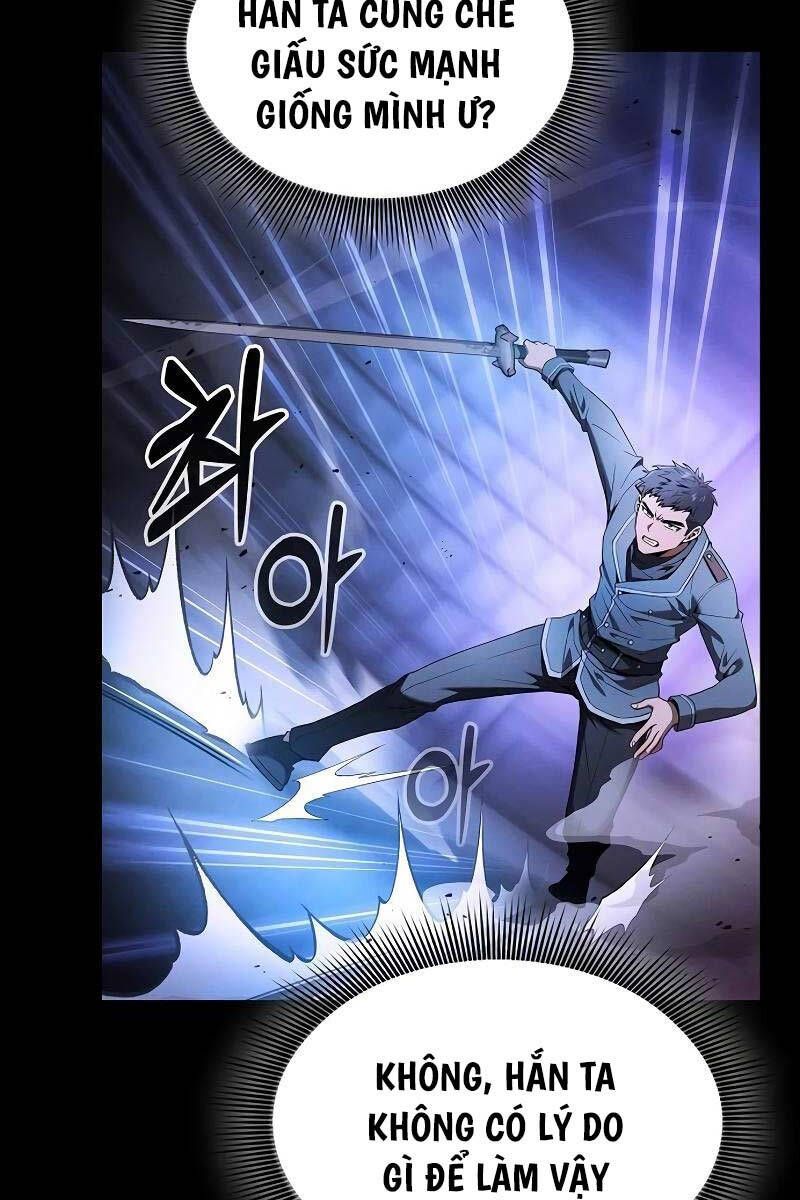 đọc truyện Kiếm Sĩ Thiên Tài Của Học Viện Chương 36 ảnh 83 tại Thiên Thai Truyện